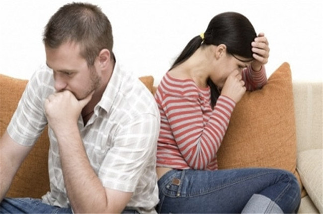 怎么挽回铁了心离婚的老婆？