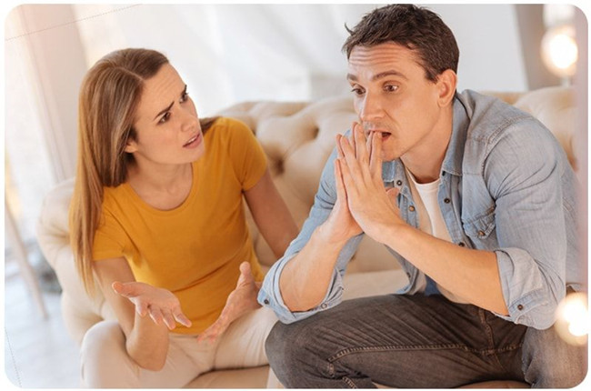 婚外情调查心理战术揭秘：合法守护家庭的理性指南