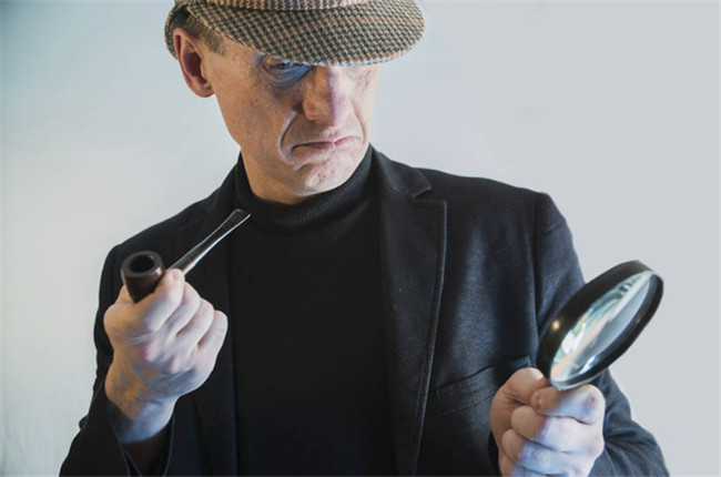 私人侦探行业未来如何发展？探索趋势与机遇，迎接全新时代