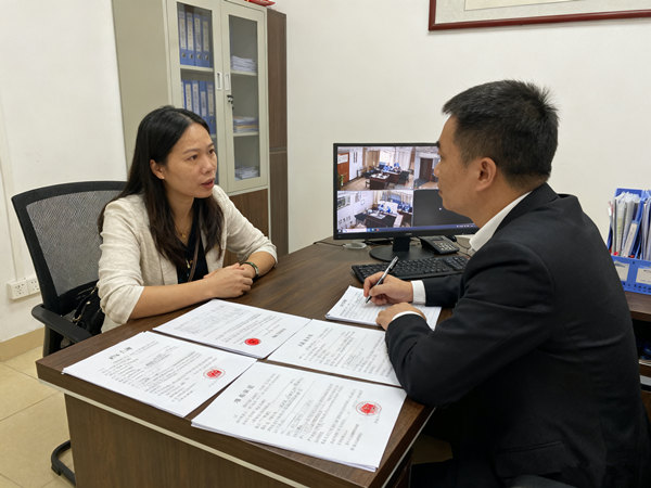 收债公司未来会如何发展？趋势、机遇与挑战解析