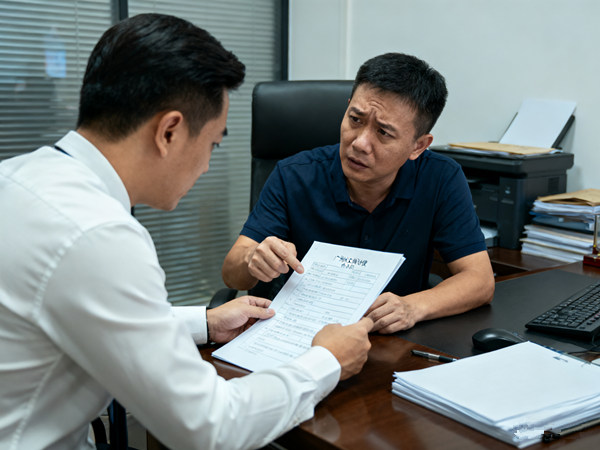 收债人在追债过程中如何保护自身安全？高风险操作应对指南