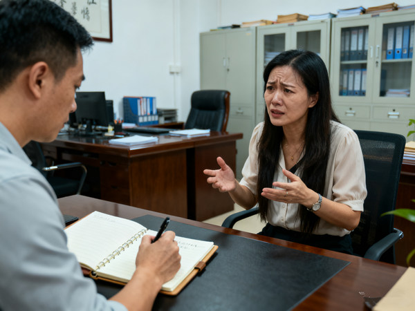 疑难债务真的能追回吗？专业催债的策略与实战揭秘