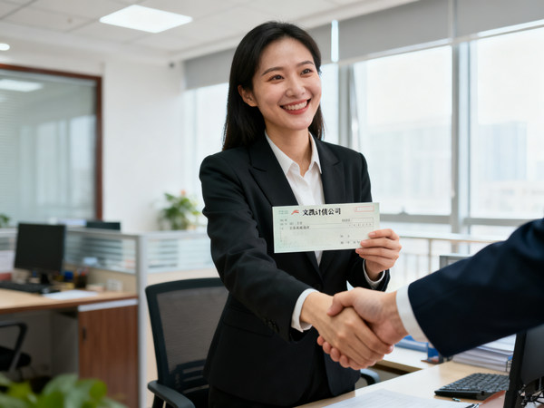 讨债人在追债过程中需要承担哪些法律责任？合规与风险解析