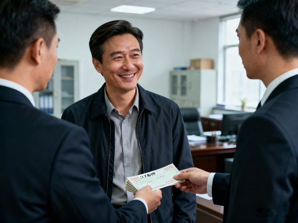 专业讨债真的需要律师团队协作吗？回款效率与合规性的平衡之道