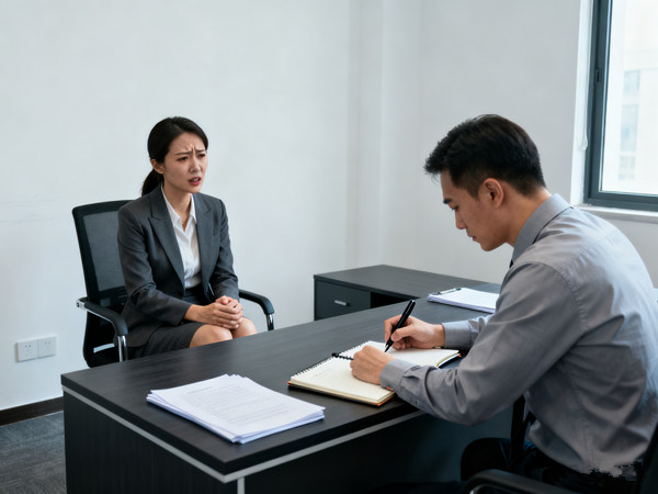 收债在工程款回收中真的能提高回款效率吗？