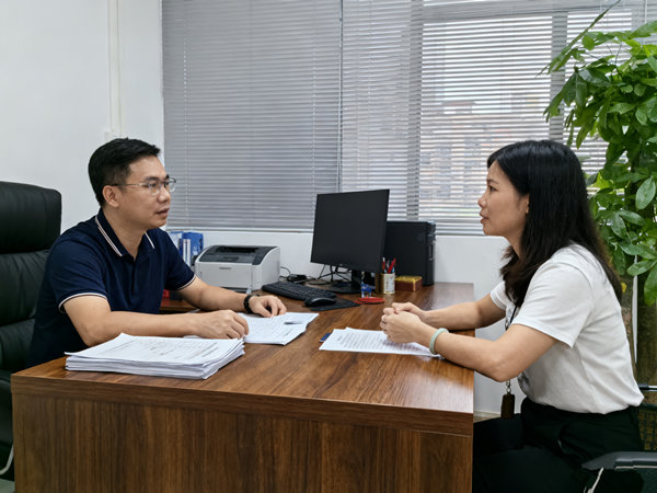 正规收债公司真的能做到全流程规范操作吗？操作流程详解