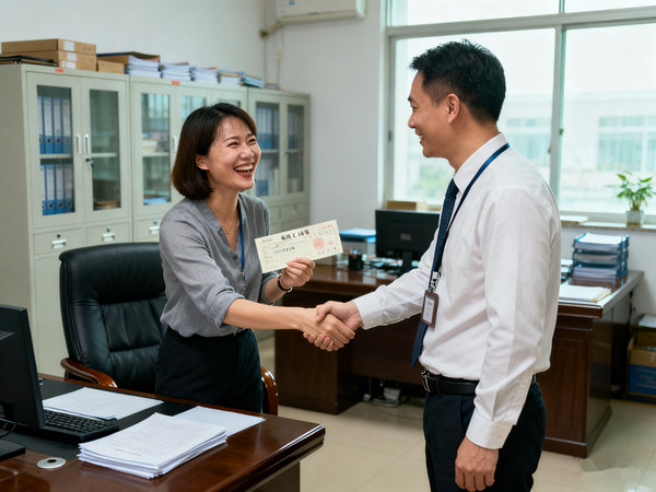 账目复杂的债务真的能顺利追回吗？正规收债公司的处理策略解析