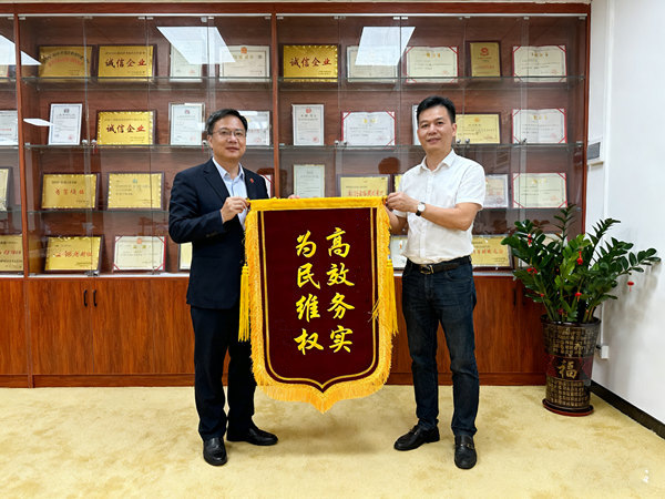 正规收债公司真的能有效防控内部风险吗？揭秘风控策略