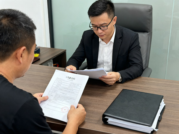 收债行业真的需要信用评价体系吗？全面剖析其价值与实践