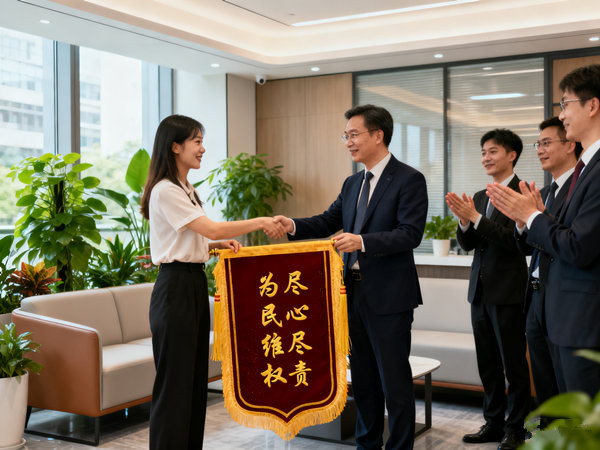 专业催债行业发展真的顺利吗？深度解析主要瓶颈与应对策略